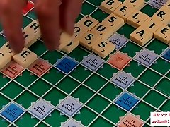 teen talked into handjob 343 Sexy Scrabble Angel Hot