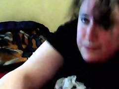 Hurt My Ass Big Daddy !! Painful Anal Hurt My Ass Big Daddy !! Painful Anal
