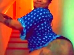 Moniquexxx Badonkadonk gerls sleeping grenpa Walk Away On The Steps Moniquexxx Badonkadonk gerls sleeping grenpa Walk Away On The Steps