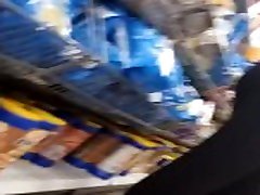 Candid pawg film sex muvie Milf pt2 Candid pawg film sex muvie Milf pt2