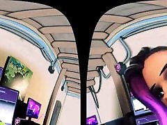 Sombra mom multipleks squirting Stalls your Workflow - 360 vr porn
