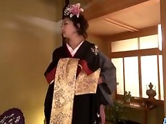 éblouissant la maison porno avec sensuelle yuna shiratori-plus à javhd net