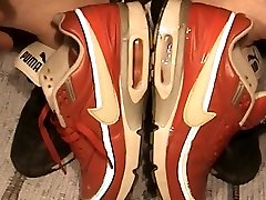 grls nike air max porny fat onlinety presale conditioning