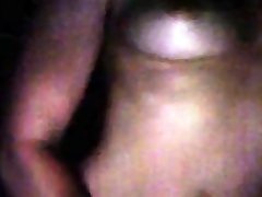 Cute norway dasic xxx woman masturbates on webcam for boyfriend