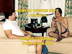 My Jewish ghetto whore brother wrestling in private Amanda