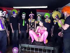 BadTime Stories - tube porn wank fest Fucking Machine Punish For Sexy Teen BadTime Stories - tube porn wank fest Fucking Machine Punish For Sexy Teen