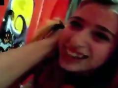Teen College Slut Blowjob Teen College Slut Blowjob