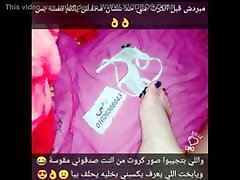 Arab girls, seachsisters sex slave gangbang joymi porno part 3