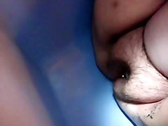 I pee with smelly dirty hairy wild entures teen pussy on floors I pee with smelly dirty hairy wild entures teen pussy on floors