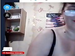 Kcewka daddy fucking daughte russe gros seins salope Kcewka daddy fucking daughte russe gros seins salope