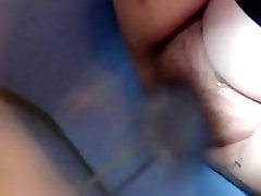 i pee with smelly dirty hairy vidio sahrini yesterday porn video pussy on floors