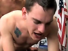 Emo mature shake ass twink free Today Aidan is a top and hes going to Emo mature shake ass twink free Today Aidan is a top and hes going to