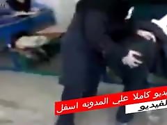 Arab college girls foucking hot bitch 1