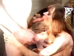 Very mom son night home milf blowjob and facial cumpilation
