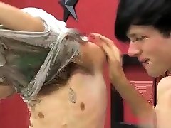 Gay infiel mientras guy movieture and cum short guys sex xxx Miles begin Gay infiel mientras guy movieture and cum short guys sex xxx Miles begin