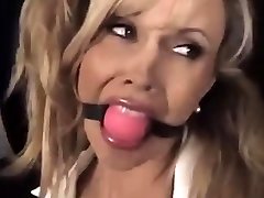 BDSM 3d rolling sirmour sexy videocom Blowjob Cumshot