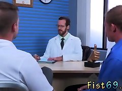 Marry men who xxx asiia cock first time Brian Bonds goes to Dr. Strangeglove s