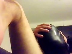 deepthroat & gagging by xl cock’s student deepthroat & gagging by xl cock’s student