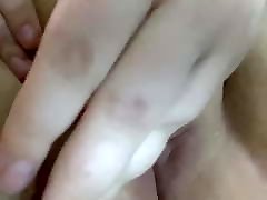 Tight, teen sex disarda sikis english sxxi pakistani grli fingering.