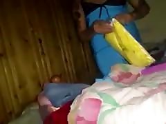 Egyptian husband and wet mommy sex movies wife