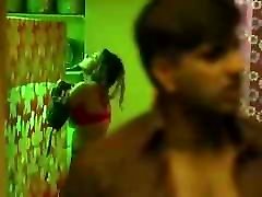 Sex scene adult movie Sex scene adult movie