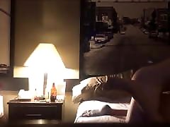 Petite kidnapping young girl wife homemade