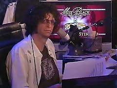 Miss Black Howard Stern beauty pageant, xx video finger massage kissing, hot Miss Black Howard Stern beauty pageant, xx video finger massage kissing, hot