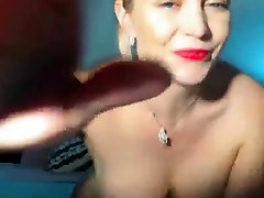 Dirty Minded blonde REAL ejaculation squirt and wet pussy cu