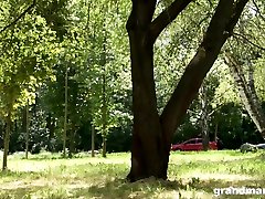 Hyper sexual bd hidden bath father and daughter german seduces one pretty boy in the park