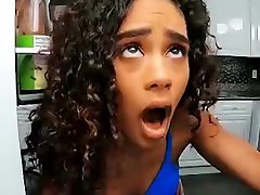 Brazzers ad pisses slut teen 5 Brazzers ad pisses slut teen 5