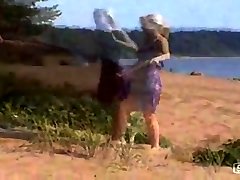 Amateur couple Hidden camera Outdoor reality real horny spepsis sex