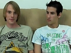 Gay cock With the porn playing, they worked on their cocks, both rock Gay cock With the porn playing, they worked on their cocks, both rock