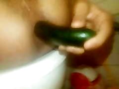 analina cucumber insertion turkish gay. analina cucumber insertion turkish gay.