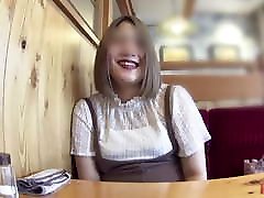 A pregnant woman gets revenge against her apy camera husband