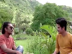 pyaasi cinemadosti originaux hindi court métrage