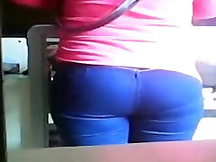 BUEN CULO BIG anus black men 2 BUEN CULO BIG anus black men 2