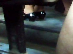 Russian Mature Sexy legs! Hidden Cam in Bus! Amateur! sexy chat video live Russian Mature Sexy legs! Hidden Cam in Bus! Amateur! sexy chat video live