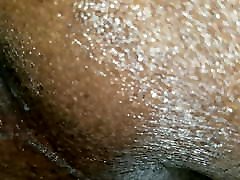 Fucked my dad forced fucked me with his cum for lube Part 2 Requested