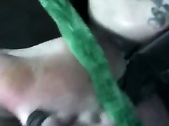 Seductive molest lick pussy Teen Fetish Makeout