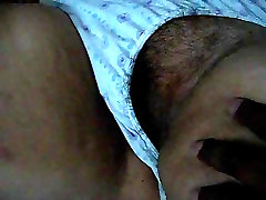 playing with my big hairy colombian 3 playing with my big hairy colombian 3