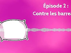 AUDIO PORN AMATEUR - LEVRETTE EN alura jenson hd xxx movis DANS UN AIRBNB ENREGISTREMENT LIVE SEX AUDIO PORN AMATEUR - LEVRETTE EN alura jenson hd xxx movis DANS UN AIRBNB ENREGISTREMENT LIVE SEX