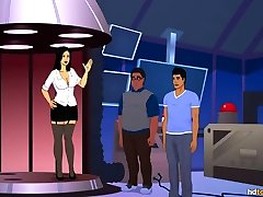 Superb Indian Cartoon live chat czech Animation Superb Indian Cartoon live chat czech Animation