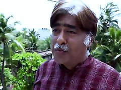 Today Exclusive - THE POSE EP1, fliz movies, indian web series Today Exclusive - THE POSE EP1, fliz movies, indian web series