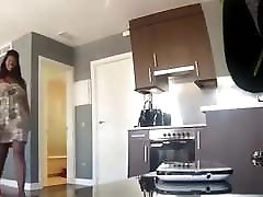 INTERRACIAL - Boy Fucks indian porn wife shared Black BBW INTERRACIAL - Boy Fucks indian porn wife shared Black BBW