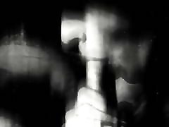 holland cute 8mm Amateur Home Movie 21 holland cute 8mm Amateur Home Movie 21