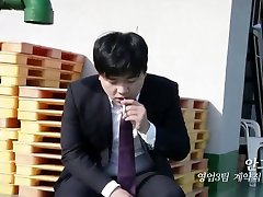 coreano sasur bahu chudai sindhi video sesso 4