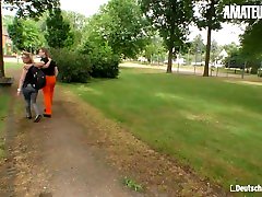 DeutschlandReport - Horny German frat toga party goes gay Rides Cock In Hot Pick Up And Fuck Session - AMATEUREURO DeutschlandReport - Horny German frat toga party goes gay Rides Cock In Hot Pick Up And Fuck Session - AMATEUREURO