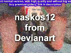 Ela and Ash licked IQ feet demo version with worst quality buy my premium gallery Ela and Ash licked IQ feet demo version with worst quality buy my premium gallery