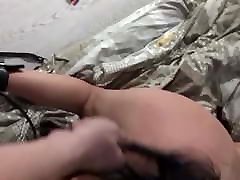 Amature brides force action from Ukranian couple Amature brides force action from Ukranian couple