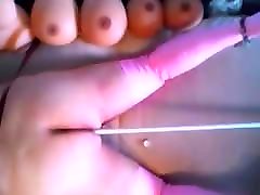 Extreme Deep Anal Fucking mastrubasi webcam indo Just Stops All The Way In!